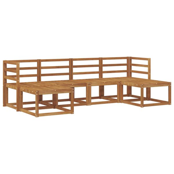 N&auml;ytet&auml;&auml;n tuotekuva 1 / 9