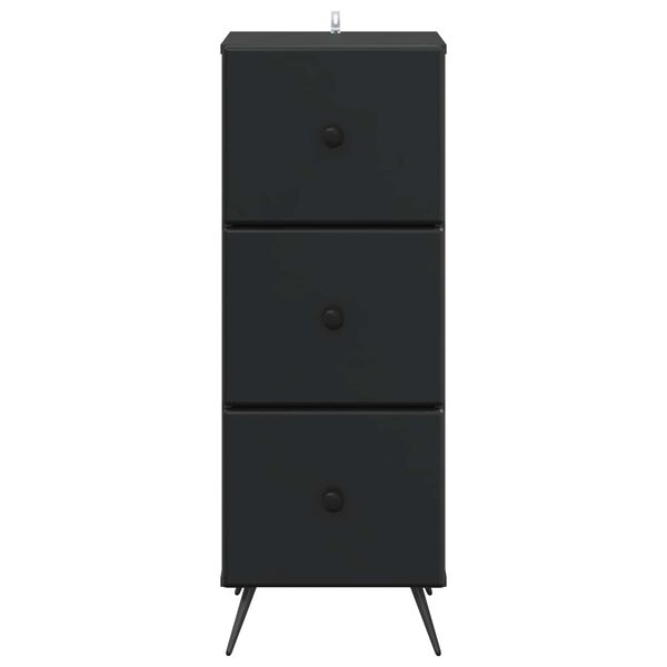 N&auml;ytet&auml;&auml;n tuotekuva 4 / 10