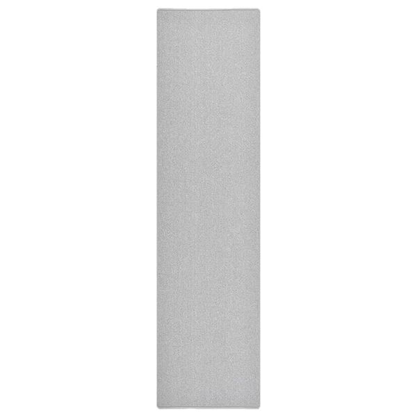 N&auml;ytet&auml;&auml;n tuotekuva 1 / 7