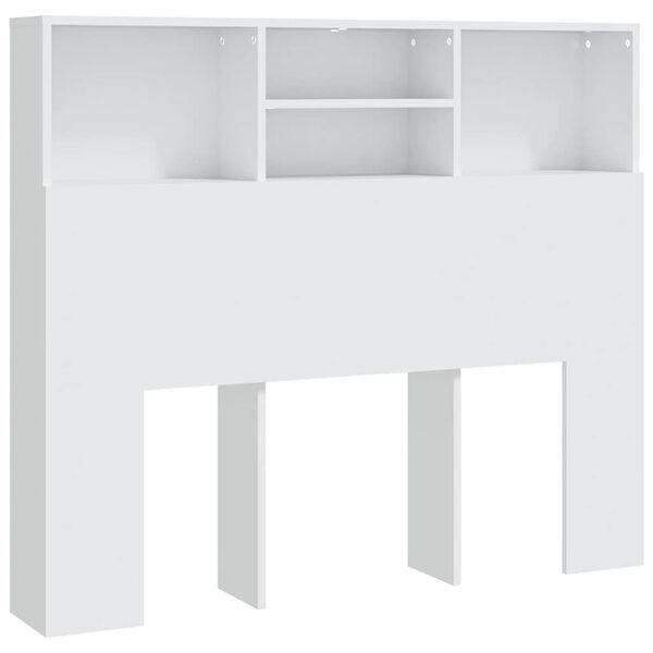 N&auml;ytet&auml;&auml;n tuotekuva 1 / 8