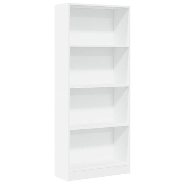 N&auml;ytet&auml;&auml;n tuotekuva 1 / 9