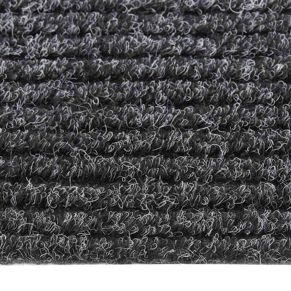 N&auml;ytet&auml;&auml;n tuotekuva 4 / 7