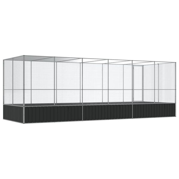 N&auml;ytet&auml;&auml;n tuotekuva 4 / 8