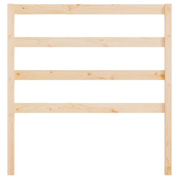 N&auml;ytet&auml;&auml;n tuotekuva 4 / 6