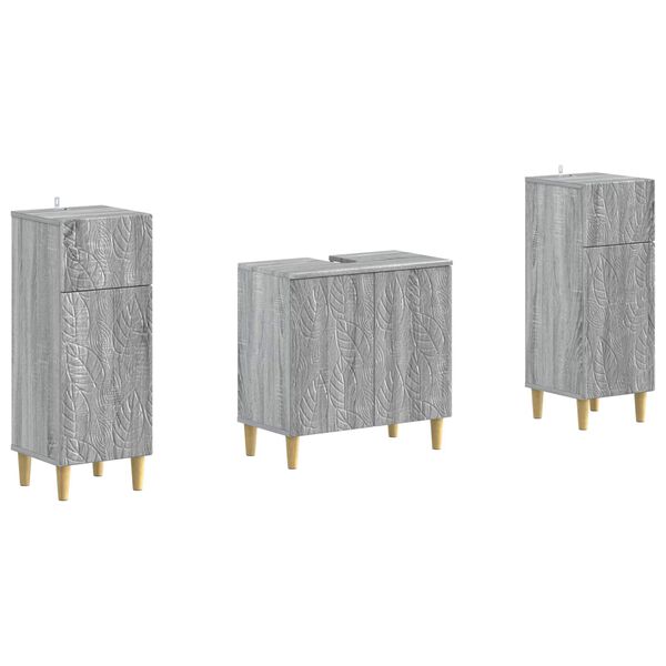 N&auml;ytet&auml;&auml;n tuotekuva 1 / 8