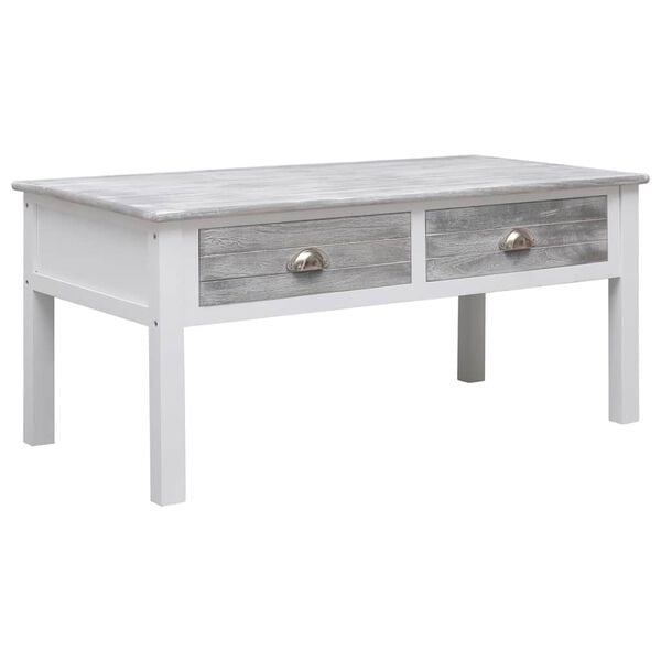 N&auml;ytet&auml;&auml;n tuotekuva 1 / 7