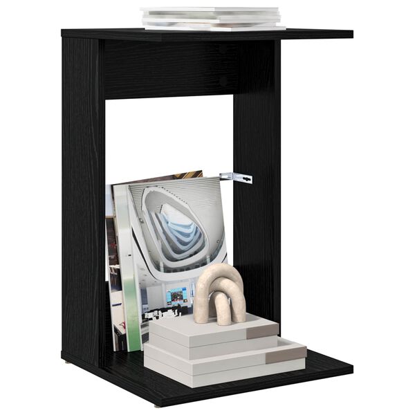 N&auml;ytet&auml;&auml;n tuotekuva 3 / 13