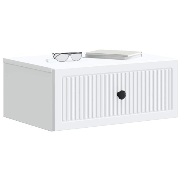 N&auml;ytet&auml;&auml;n tuotekuva 2 / 9