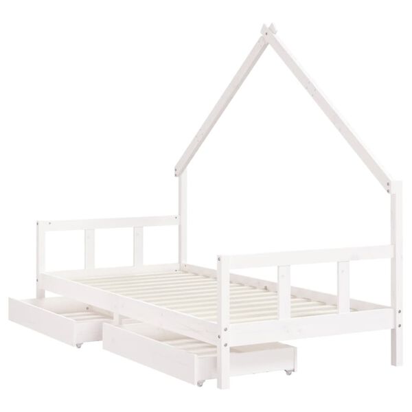 N&auml;ytet&auml;&auml;n tuotekuva 4 / 10