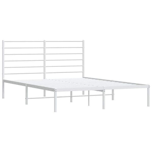 N&auml;ytet&auml;&auml;n tuotekuva 3 / 10