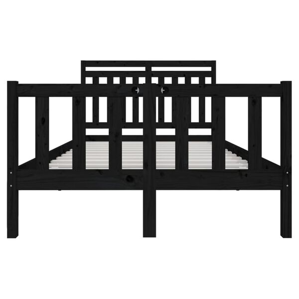 N&auml;ytet&auml;&auml;n tuotekuva 4 / 9