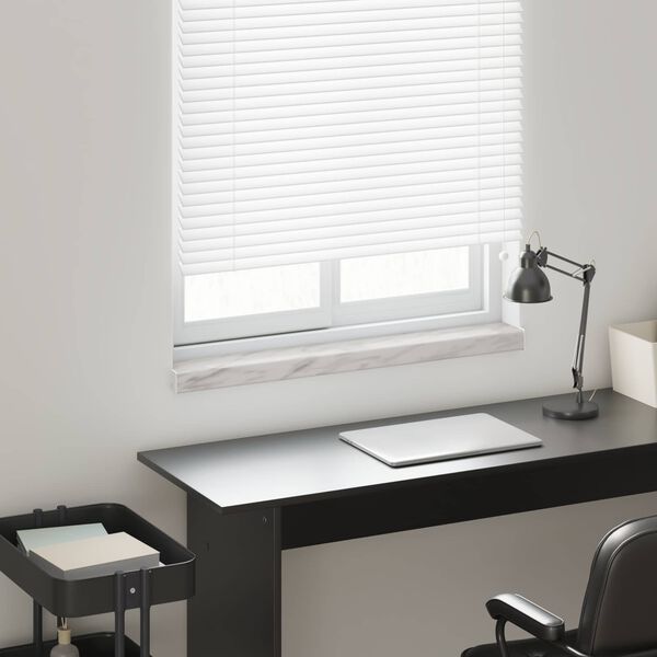 N&auml;ytet&auml;&auml;n tuotekuva 2 / 13