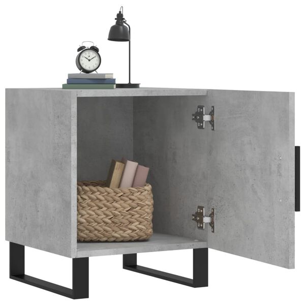 N&auml;ytet&auml;&auml;n tuotekuva 3 / 15