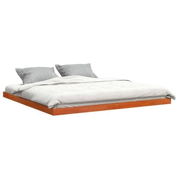 N&auml;ytet&auml;&auml;n tuotekuva 3 / 10