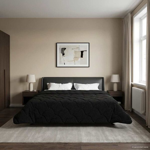 N&auml;ytet&auml;&auml;n tuotekuva 2 / 10