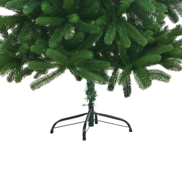 N&auml;ytet&auml;&auml;n tuotekuva 4 / 12