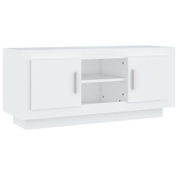 N&auml;ytet&auml;&auml;n tuotekuva 1 / 8