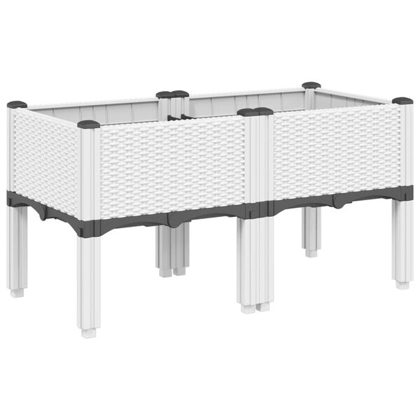N&auml;ytet&auml;&auml;n tuotekuva 1 / 7