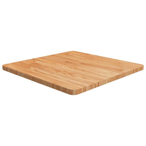 N&auml;ytet&auml;&auml;n tuotekuva 1 / 4
