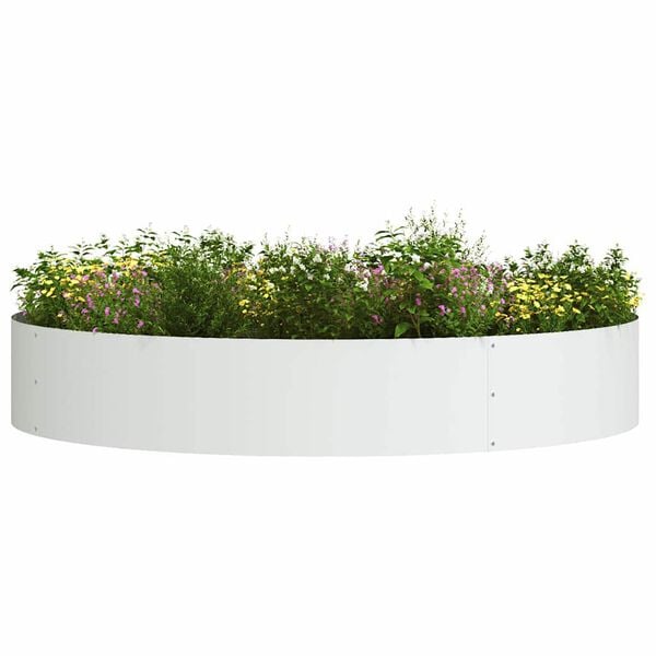 N&auml;ytet&auml;&auml;n tuotekuva 3 / 10