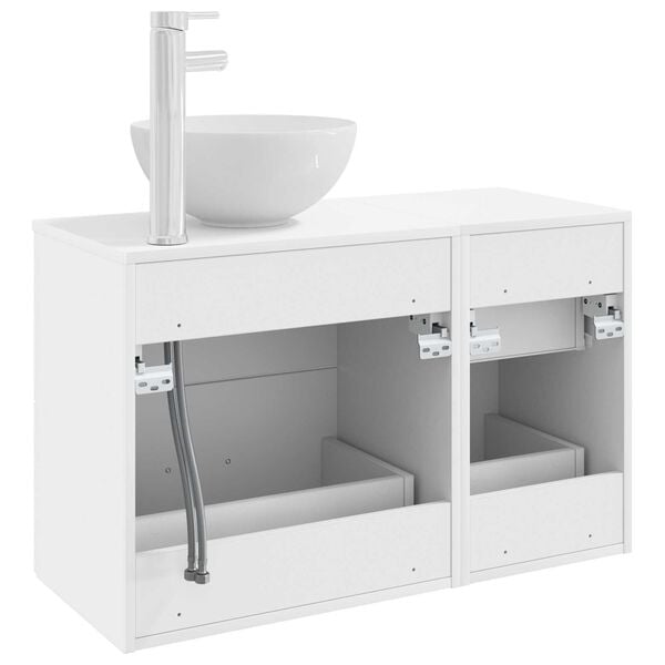 N&auml;ytet&auml;&auml;n tuotekuva 4 / 9