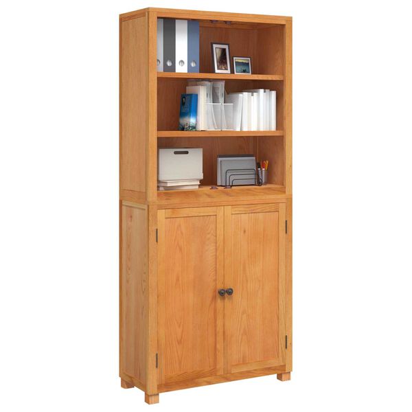 N&auml;ytet&auml;&auml;n tuotekuva 3 / 12