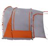 Tuotteen pikkukuva 7 / 18