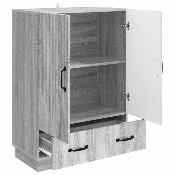 N&auml;ytet&auml;&auml;n tuotekuva 2 / 8