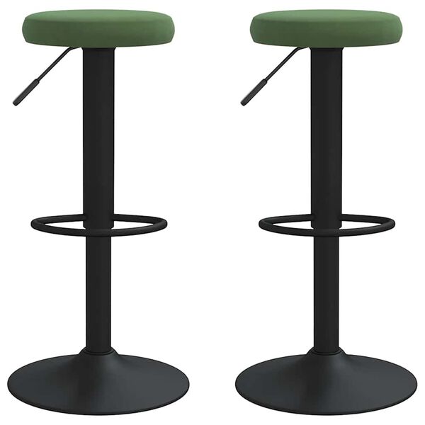 N&auml;ytet&auml;&auml;n tuotekuva 1 / 8