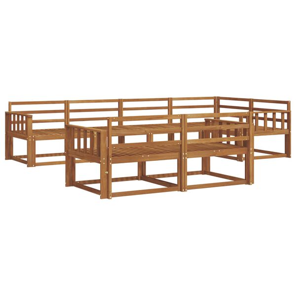 N&auml;ytet&auml;&auml;n tuotekuva 1 / 8