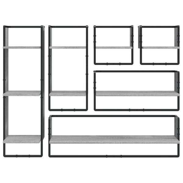 N&auml;ytet&auml;&auml;n tuotekuva 3 / 16