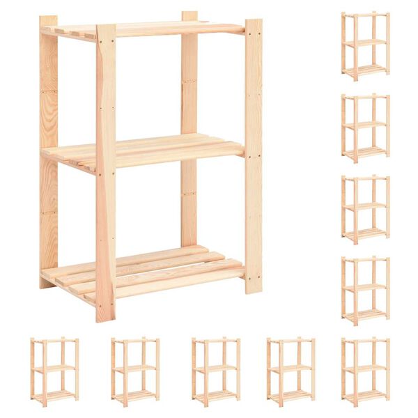 N&auml;ytet&auml;&auml;n tuotekuva 1 / 8