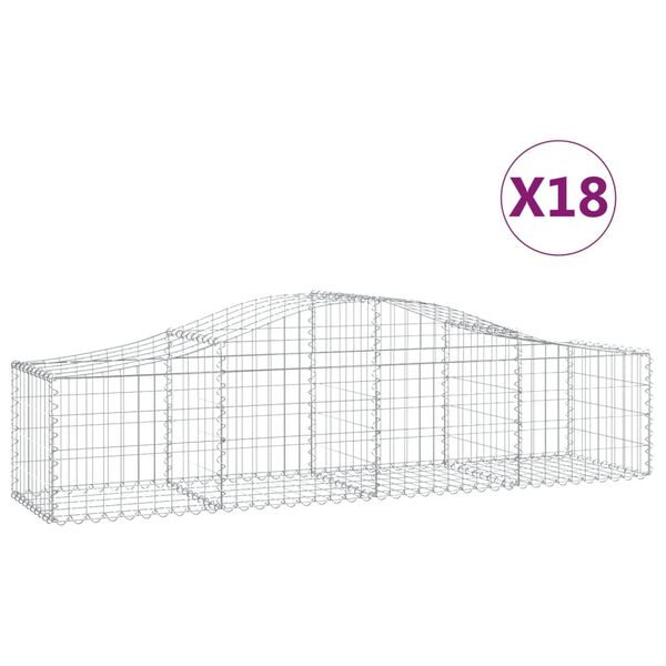 N&auml;ytet&auml;&auml;n tuotekuva 1 / 6
