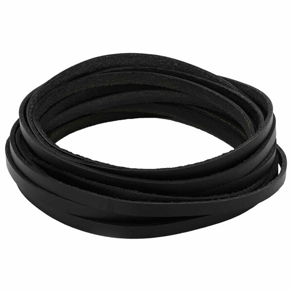 N&auml;ytet&auml;&auml;n tuotekuva 1 / 8