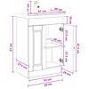 Tuotteen pikkukuva 11 / 12