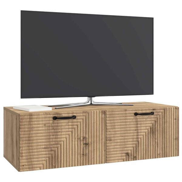 N&auml;ytet&auml;&auml;n tuotekuva 2 / 8