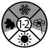 Tuotteen pikkukuva 12 / 20