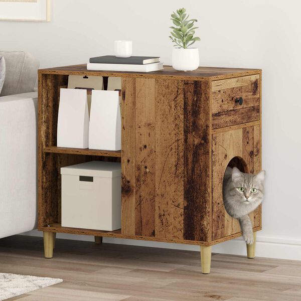 N&auml;ytet&auml;&auml;n tuotekuva 2 / 14