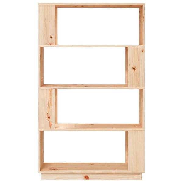 N&auml;ytet&auml;&auml;n tuotekuva 3 / 9