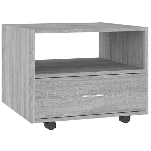 N&auml;ytet&auml;&auml;n tuotekuva 1 / 8