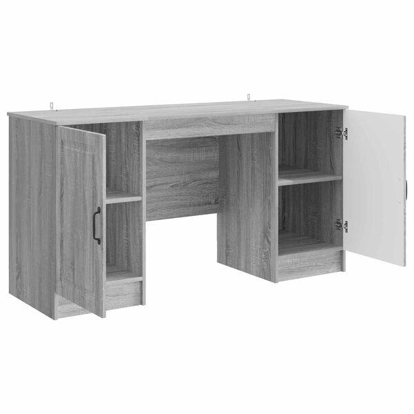 N&auml;ytet&auml;&auml;n tuotekuva 3 / 9