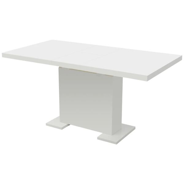 N&auml;ytet&auml;&auml;n tuotekuva 1 / 8