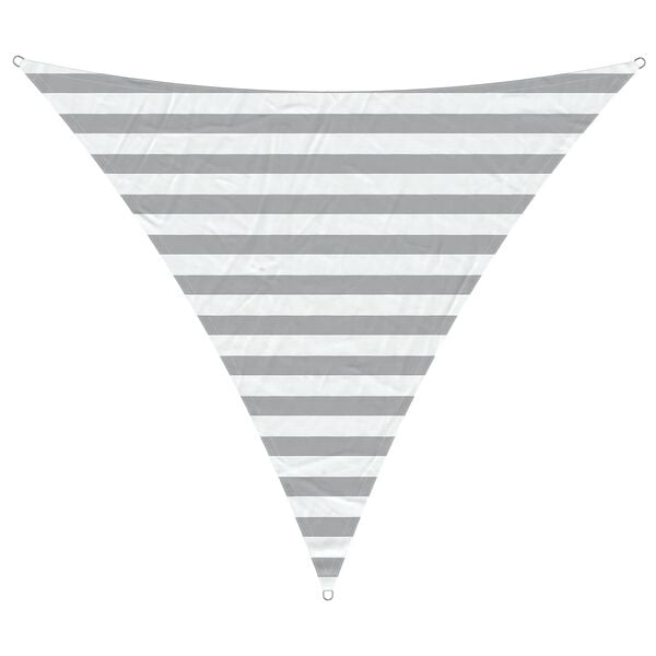 N&auml;ytet&auml;&auml;n tuotekuva 1 / 10