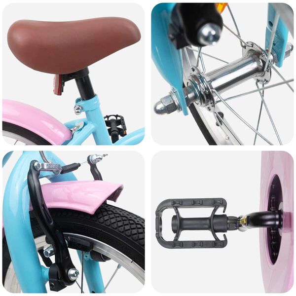 N&auml;ytet&auml;&auml;n tuotekuva 4 / 9