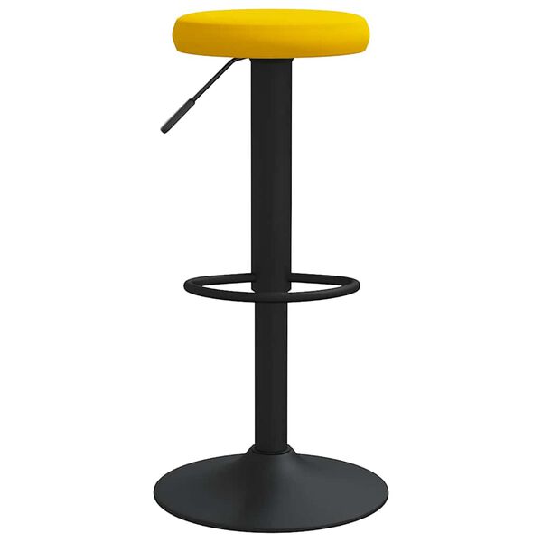 N&auml;ytet&auml;&auml;n tuotekuva 4 / 8