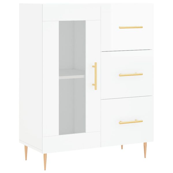N&auml;ytet&auml;&auml;n tuotekuva 1 / 15