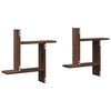 Tuotteen pikkukuva 7 / 12