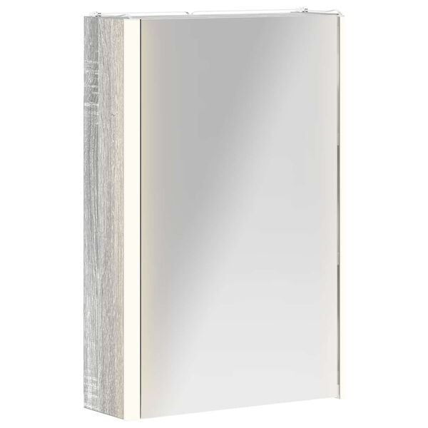 N&auml;ytet&auml;&auml;n tuotekuva 1 / 13