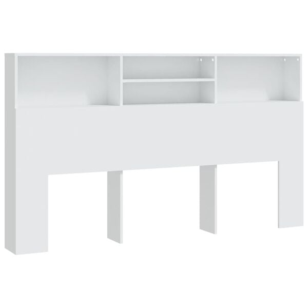 N&auml;ytet&auml;&auml;n tuotekuva 1 / 8