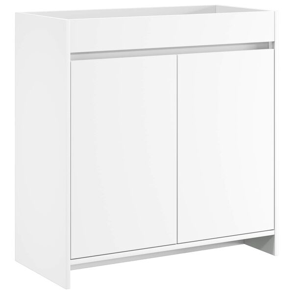 N&auml;ytet&auml;&auml;n tuotekuva 1 / 8